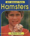 HAMSTERS