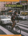 BRIGHT IDEA : CONSERVING ENERGY