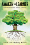 Awaken the Learner: Finding the Source of (3rd ed)