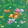 DOWN IN THE JUNGLE