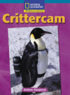 CRITTERCAM