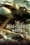 DEAD-TOSSED WAVES #2 (FOREST OF HANDS &