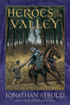 HEROES OF THE VALLEY