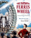 FANTASTIC FERRIS WHEEL : STORY OF IN
