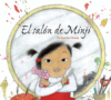 EL SALON DE MINJI/ MINJI'S SALON