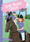 GOLD MEDAL GLITCH (STORM CLIFF STABLES)