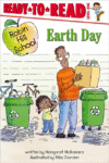 EARTH DAY