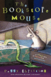 BOOKSTORE MOUSE