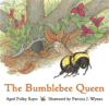 BUMBLEBEE QUEEN