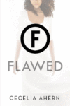 Flawed #1 (Flawed)