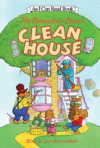 BB CLEAN HOUSE (ICR LVL 1)