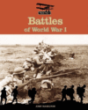 Battles of World War I (LB)
