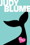 Blubber (HC)