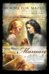 GOOD NIGHT  MAMAN
