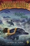 DOLPHIN SONG