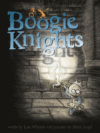 BOOGIE KNIGHTS