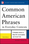 ENGLISH VOCABULARY FOR BEGINNING ESL LEA