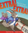 EXTRA! EXTRA! : FAIRY-TALE NEWS FROM HID