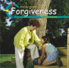 FORGIVENESS (CHARACTER EDUCATION)