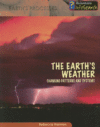 EARTH'S WEATHER
