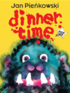 DINNERTIME