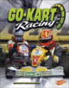 GO-KART RACING