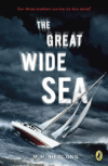 GREAT WIDE SEA