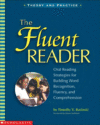 FLUENT READER : ORAL READING STRATEGIES