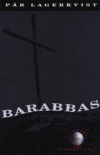 BARABBAS (VINTAGE INTERNATIONAL)