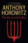 DEVIL & HIS BOY