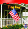 FLAG DAY