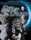DAY OF THE DEAD