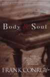 BODY & SOUL