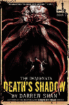 DEATH'S SHADOW #7 (DEMONATA)