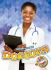 Doctors ( Community Helpers )