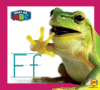 FF