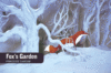 Fox's Garden ( Stories Without Words )