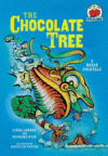 Chocolate Tree: A Mayan Folktale ( On My Own Folkl