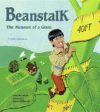 BEANSTALK : MEASURE OF A GIANT