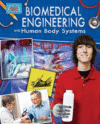 Biomedical Engineering and Human Body Systems (Eng
