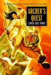 ARCHER'S QUEST