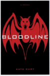 BLOODLINE