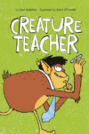 Creature Teacher ( Creature Teacher )