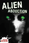 ALIEN ABDUCTION