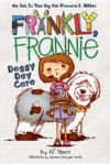 DOGGY DAY CARE #2 (frankky Frannie)