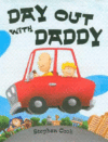 DAY OUT WITH DADDY