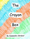 Crayon Box