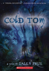 COLD TOM