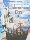 COLUMBUS DAY