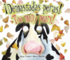 DEMASIADAS PERAS /TOO MANY PEARS